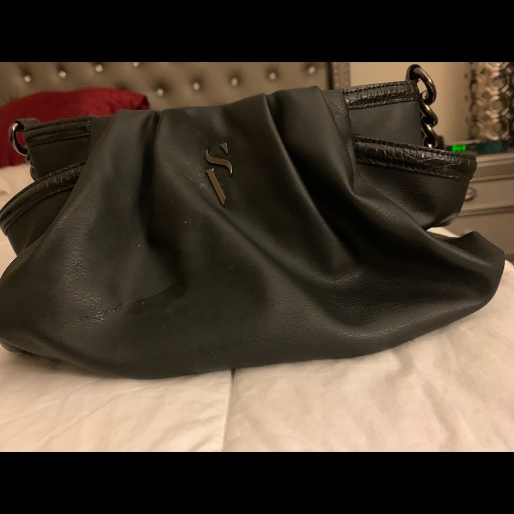 vera Bradley purse only used once